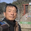 인제17-1 이미지