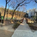 남동55 이미지
