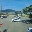 별미정숯불장어 이미지