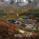 삼화사 이미지