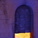 황간참숯마을 이미지