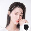 365부분