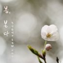 그계절 이미지