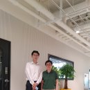 강남OK공인중개사사무소 이미지