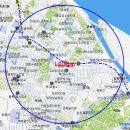 덕수프라자 이미지