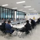 중앙동-4 이미지