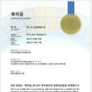 씨 라이프 이미지