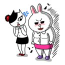 경보 센텀 이미지