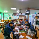 제비호식당 이미지