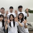 대천행복한홈스쿨 네이버블로그