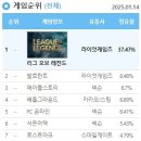 파이터PC방 이미지