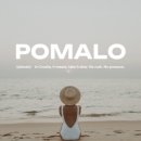 승리태권도 I 스포츠센타 이미지