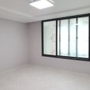 대원랜드공인중개사사무소 | 불당동 대원칸타빌 113㎡ 매매/ 전반적 올수리된 깔끔집~~~274