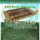 세종의료기 이미지