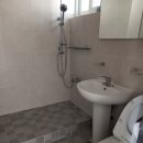 대림가스공업 이미지