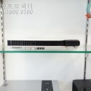 A130 이미지