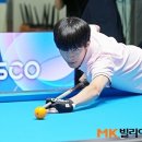 ‘주5회 홍성~천안 3시간 왕복하며 맹연습’ 주니어 국가대표 송윤도 “3년만에 세계선수권 우승컵 가져와야죠” 이미지