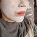 주현피부샵