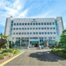 ㈜고성산업 이미지