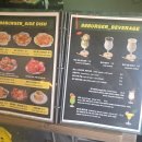 제주 맛집<88버거 서귀포 본점> 내돈내산 후기