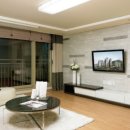 화명신도시로 이미지