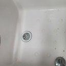 광평로34길 이미지