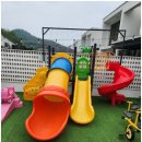 S3 키즈풀빌라 이미지