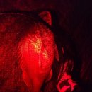 큰골민박 이미지