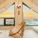 봉봉풀빌라 이미지