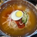 배도니 - 수영구 황령대로481번길 18-8 | 배도니