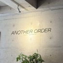 장군마을3길 | 공주 당일치기 뚜벅이여행 코스 추천(무령왕릉,공산성,한옥마을,어나더오더,마롱드공주, 소품샵)