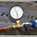 주니카정비 이미지