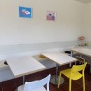 울산시청 | 울산 피크닉 음식 추천 울산시청 근처 포케맛집 하이샐로 솔직후기