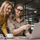 적성교차로 이미지