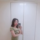 첨성대초콜렛 이미지