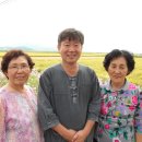 하점초등학교