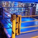 수성아트복싱클럽 수성1가점 이미지