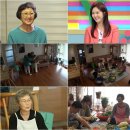 탤런츠 이미지
