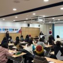 우리아이, 말하는 힘에서 미래를 찾다 이미지