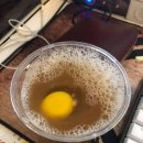 아이스PC방 이미지