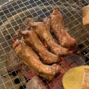 세븐일레븐진해석동제일점 | [진해 석동] 진해쪽갈비 맛집 파스타세트 | 참뽀뽀쪽갈비 솔직 후기