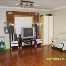 은혜민박 이미지