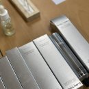 평리1동복지센터 이미지