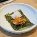 꼬막만세 | 평택만세로맛집 비린 맛없이 깔끔한 꼬막만세 후기