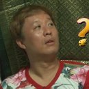 서울바정치과의원 이미지