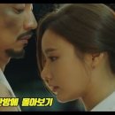 한방클릭 이미지