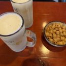 한냥노가리 부천역곡역점 이미지