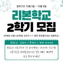 명품코스메틱