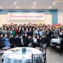 이천어린이집 이미지