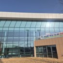 종합스포츠타운 체육관 네이버블로그